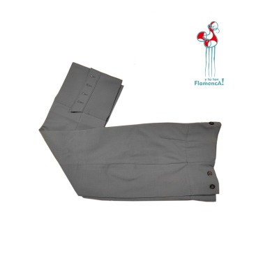 Calzonas para niño o niña