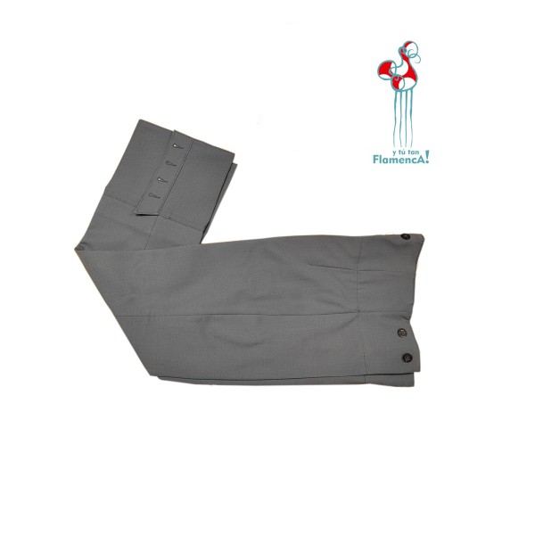 Calzonas para niño o niña