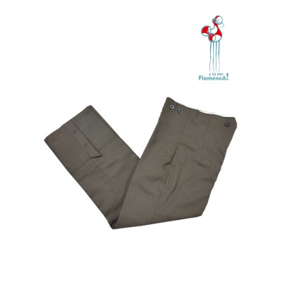 Calzonas para niño o niña