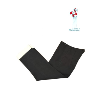 Calzonas para niño o niña