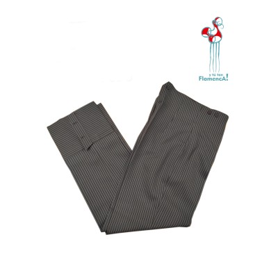 Calzonas para niño o niña