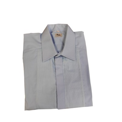 Camisa campera Talla 38