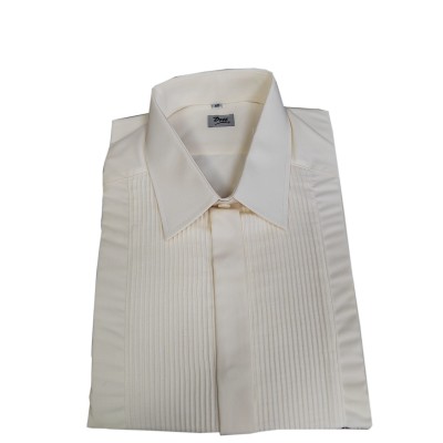 Camisa campera Talla 38