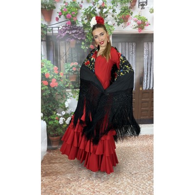traje-de-flamenca-lolita