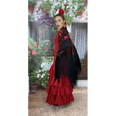 traje-de-flamenca-lolita