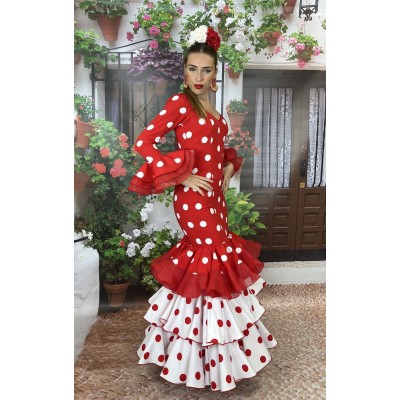 traje-de-flamenca-candela