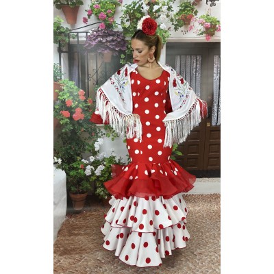 traje-de-flamenca-candela