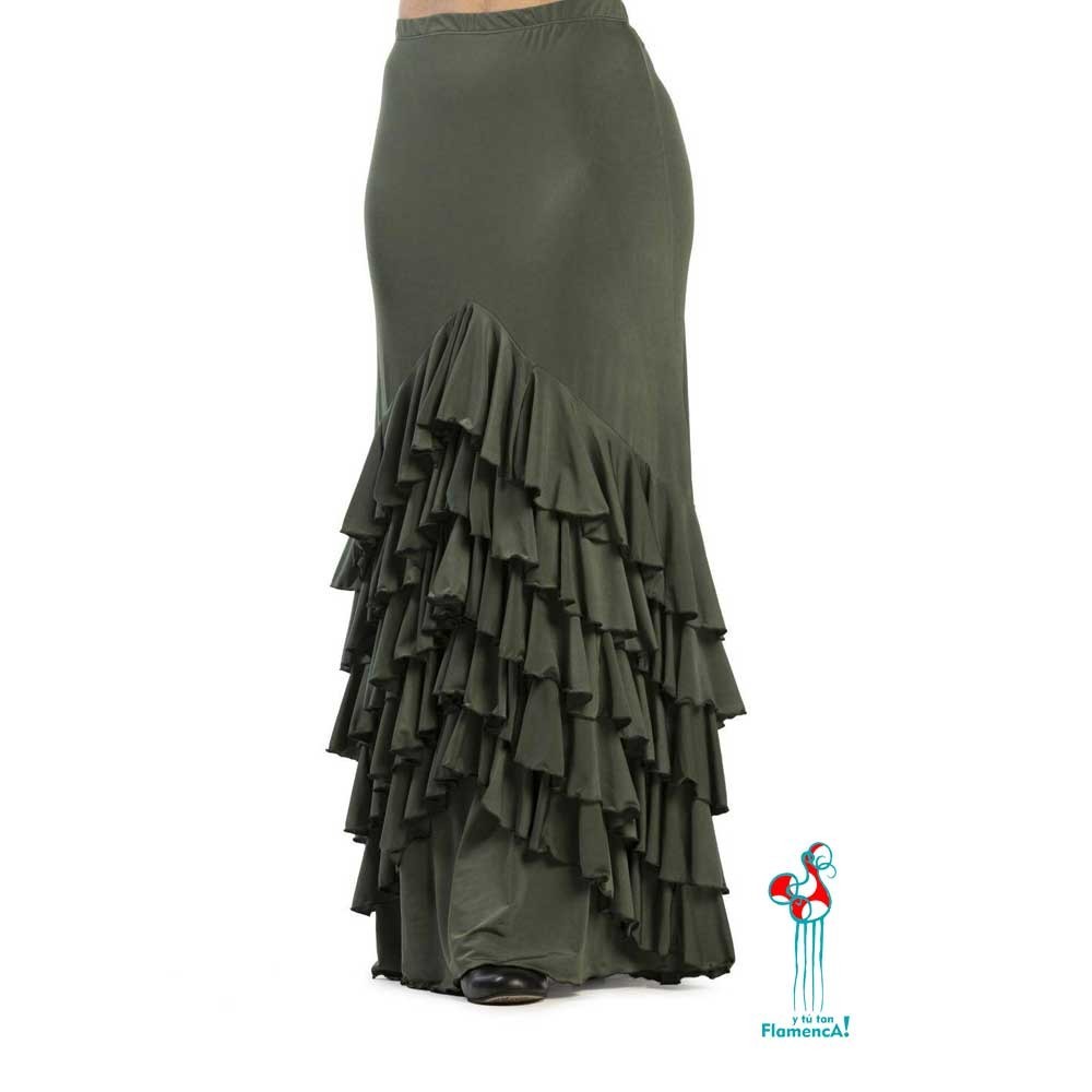 https://www.ytutanflamenca.com/5312-large_default/falda-flamenca-de-baile-flamenco-de-uso-profesional-y-ensayo-modelo-vega.jpg